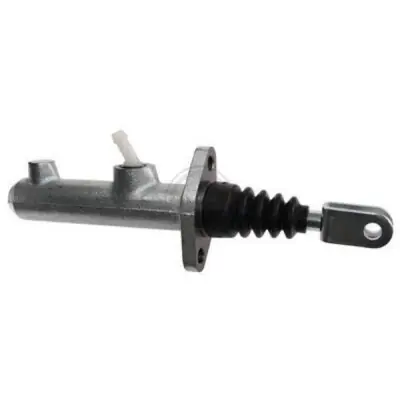 Premium Cilindro maestro, embrague A.B.S. 41006X
